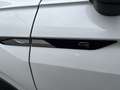Volkswagen Tiguan 2.0 TSI DSG R-Line 4Motion Weiß - thumbnail 13
