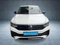 Volkswagen Tiguan 2.0 TSI DSG R-Line 4Motion Wit - thumbnail 7
