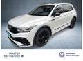 Volkswagen Tiguan 2.0 TSI DSG R-Line 4Motion Wit - thumbnail 1