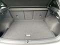 Volkswagen Tiguan 2.0 TSI DSG R-Line 4Motion Wit - thumbnail 9