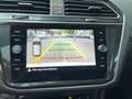 Volkswagen Tiguan 2.0 TSI DSG R-Line 4Motion Wit - thumbnail 16