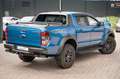 Ford Ranger Raptor Doppelkabine 4x4 Bleu - thumbnail 13