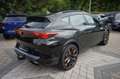 CUPRA Formentor VZ 333 4x4 4JGAR+AHK+PANO+360°+TWINKEL Schwarz - thumbnail 5