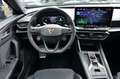 CUPRA Formentor VZ 333 4x4 4JGAR+AHK+PANO+360°+TWINKEL Schwarz - thumbnail 13