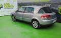 Renault Vel Satis 2.2dCi Grand Confort Aut. 150 Grau - thumbnail 1