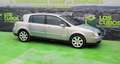 Renault Vel Satis 2.2dCi Grand Confort Aut. 150 Grau - thumbnail 6
