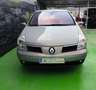 Renault Vel Satis 2.2dCi Grand Confort Aut. 150 Grau - thumbnail 3