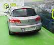 Renault Vel Satis 2.2dCi Grand Confort Aut. 150 Grau - thumbnail 4
