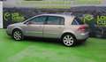 Renault Vel Satis 2.2dCi Grand Confort Aut. 150 Grau - thumbnail 7