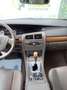 Renault Vel Satis 2.2dCi Grand Confort Aut. 150 Grau - thumbnail 9