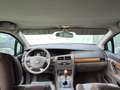 Renault Vel Satis 2.2dCi Grand Confort Aut. 150 Grau - thumbnail 11