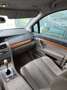 Renault Vel Satis 2.2dCi Grand Confort Aut. 150 Grau - thumbnail 8