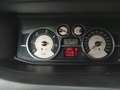 Renault Vel Satis 2.2dCi Grand Confort Aut. 150 Grau - thumbnail 14