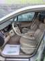 Renault Vel Satis 2.2dCi Grand Confort Aut. 150 Grau - thumbnail 13