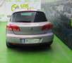 Renault Vel Satis 2.2dCi Grand Confort Aut. 150 Grau - thumbnail 2