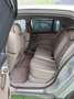 Renault Vel Satis 2.2dCi Grand Confort Aut. 150 Grau - thumbnail 12