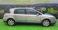 Renault Vel Satis 2.2dCi Grand Confort Aut. 150 Grau - thumbnail 5