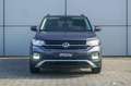Volkswagen T-Cross 1.0 TSI 110pk DSG Life | Navigatie | Parkeersensor Grijs - thumbnail 7