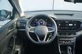 Volkswagen T-Cross 1.0 TSI 110pk DSG Life | Navigatie | Parkeersensor Grijs - thumbnail 19