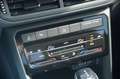 Volkswagen T-Cross 1.0 TSI 110pk DSG Life | Navigatie | Parkeersensor Grijs - thumbnail 25