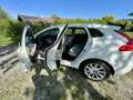 Volvo V40 V40 D2 Summum Weiß - thumbnail 12