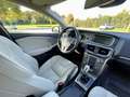 Volvo V40 V40 D2 Summum Weiß - thumbnail 9