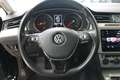 Volkswagen Passat 1.4 TSI 126pk Comfortline 100% (Dealer) onderhoude Czarny - thumbnail 6