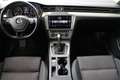 Volkswagen Passat 1.4 TSI 126pk Comfortline 100% (Dealer) onderhoude Czarny - thumbnail 14