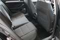 Volkswagen Passat 1.4 TSI 126pk Comfortline 100% (Dealer) onderhoude Negro - thumbnail 21