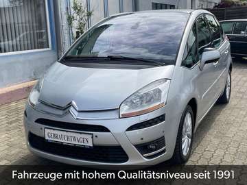 "Parkhilfe"Spurassistent"Tempomat"AHK