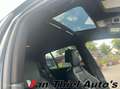 Volkswagen Golf GTI 2.0 USA clima leder navi vol opties Szürke - thumbnail 11