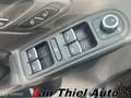 Volkswagen Golf GTI 2.0 USA clima leder navi vol opties Grigio - thumbnail 16