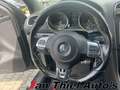 Volkswagen Golf GTI 2.0 USA clima leder navi vol opties Grey - thumbnail 13
