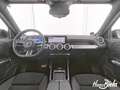 Mercedes-Benz EQB 300 EQB 300 4M AMGPrem/Night/20"/Pan/7Si/Bur/Dis/360 Grau - thumbnail 7