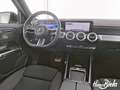Mercedes-Benz EQB 300 EQB 300 4M AMGPrem/Night/20"/Pan/7Si/Bur/Dis/360 Grau - thumbnail 6