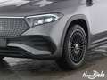 Mercedes-Benz EQB 300 EQB 300 4M AMGPrem/Night/20"/Pan/7Si/Bur/Dis/360 Grau - thumbnail 3