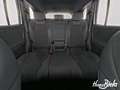 Mercedes-Benz EQB 300 EQB 300 4M AMGPrem/Night/20"/Pan/7Si/Bur/Dis/360 Grau - thumbnail 8