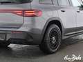 Mercedes-Benz EQB 300 EQB 300 4M AMGPrem/Night/20"/Pan/7Si/Bur/Dis/360 Grau - thumbnail 4