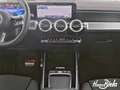 Mercedes-Benz EQB 300 EQB 300 4M AMGPrem/Night/20"/Pan/7Si/Bur/Dis/360 Grau - thumbnail 5