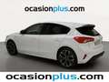 Ford Focus 1.0 Ecoboost ST Line X 125 Blanco - thumbnail 3