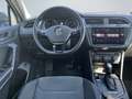 Volkswagen Tiguan Allspace 2.0TDi Highline 4Motion 7-SITZE NAVI AHK-klappbar Blanc - thumbnail 10