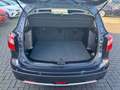 Suzuki SX4 S-Cross Comfort Allrad Grau - thumbnail 18