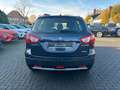 Suzuki SX4 S-Cross Comfort Allrad Grau - thumbnail 7