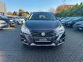 Suzuki SX4 S-Cross Comfort Allrad Grau - thumbnail 3