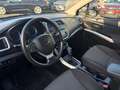 Suzuki SX4 S-Cross Comfort Allrad Grau - thumbnail 10