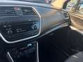Suzuki SX4 S-Cross Comfort Allrad Grau - thumbnail 15