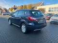 Suzuki SX4 S-Cross Comfort Allrad Grau - thumbnail 6