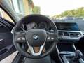 BMW 318 d Sport Line Lim. (G20) | SPORT Blau - thumbnail 14