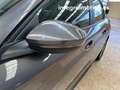 Peugeot 208 1.5 BlueHDi S&S Active Pack 100 - thumbnail 31