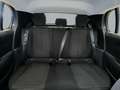 Peugeot 208 1.5 BlueHDi S&S Active Pack 100 - thumbnail 20